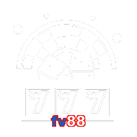 fv88