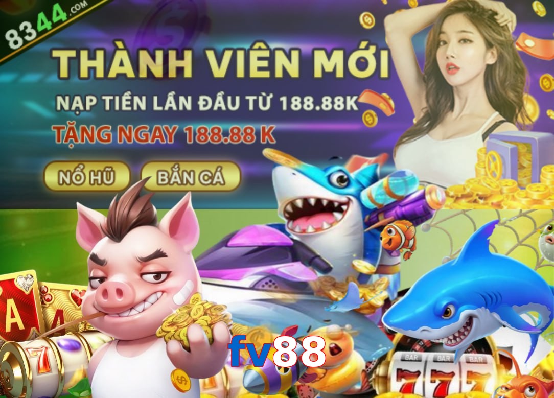 fv88